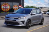 Used 2021 Kia Rio S image 3