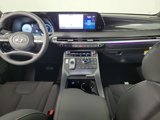 New 2025 Hyundai Palisade Calligraphy image 4