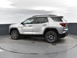 New 2026 GMC Terrain AT4 w/ Convenience Package III image 5