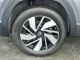 New 2025 Volkswagen Atlas SEL image 5