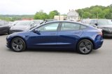 Used 2023 Tesla Model 3 Long Range image 6