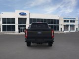 New 2025 Ford F250 4x4 Crew Cab Super Duty image 5