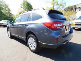 Used 2017 Subaru Outback 2.5i Premium image 3