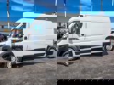 Used 2025 RAM ProMaster 2500 w/ Convenience Group image 5