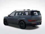New 2025 Hyundai Santa Fe Calligraphy image 5