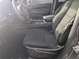 New 2025 Dodge Durango GT w/ Trailer Tow Group IV image 4