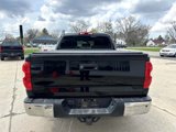 Used 2020 Toyota Tundra SR5 image 4