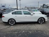 New 2025 BMW i5 xDrive40 w/ M Sport Package image 2