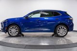 New 2025 Buick Envision Avenir image 5