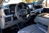 New 2025 Ford F250 XL w/ 360-Degree Camera Package image 6