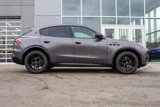 New 2025 Maserati Grecale Modena image 4