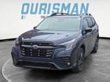 New 2025 Subaru Ascent Onyx Edition image 2