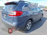 New 2025 Subaru Ascent Premium image 4