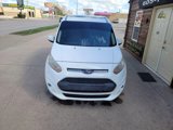 Used 2016 Ford Transit Connect Titanium image 3