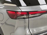 Used 2022 INFINITI QX60 Sensory w/ Vision Package image 5