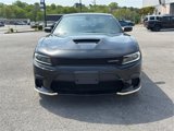 Used 2023 Dodge Charger GT image 2