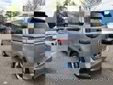 New 2025 Volkswagen ID. Buzz Pro S image 3
