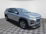 New 2026 Chevrolet Equinox LT w/ Convenience Package II image 3