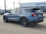 New 2025 Ford Explorer ST image 4