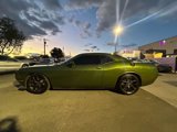 Used 2021 Dodge Challenger GT w/ Blacktop Package image 5