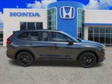 New 2026 Honda CR-V Sport-L image 2