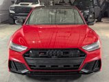 Used 2022 Audi S7 Prestige image 3