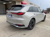 New 2025 MAZDA CX-90 3.3 Turbo S w/ Premium Plus image 5