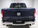 Certified 2021 RAM 1500 Big Horn image 3