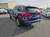 Used 2019 BMW X3 xDrive30i w/ Driving Assistance Package image 5