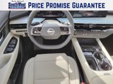 New 2025 Nissan Murano SL image 2