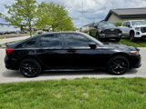 Used 2024 Honda Civic Si image 5