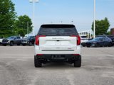 Used 2025 GMC Yukon Denali w/ Denali Reserve Package image 6