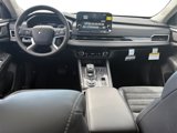 New 2025 Mitsubishi Outlander SE image 5