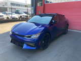 Used 2023 Kia EV6 GT-Line w/ GT-Line White Seat Package image 6