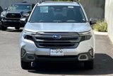 Used 2025 Subaru Forester Limited image 3