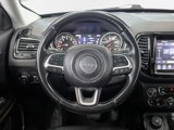 Used 2021 Jeep Compass Limited image 5