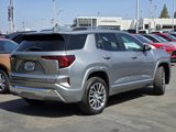 New 2026 GMC Terrain Denali image 4
