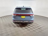 New 2025 Lincoln Aviator Reserve w/ Equipment Group 201A image 4