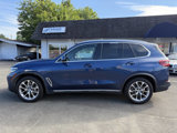 Used 2019 BMW X5 xDrive40i w/ Luxury Seating Package image 5