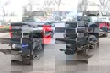 New 2025 Ford F350 XL image 4