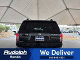 New 2026 Honda Passport RTL image 4