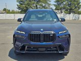 New 2026 BMW X7 M60i image 6