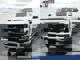 New 2025 Ford F350 Lariat w/ Lariat Ultimate Package image 6