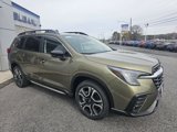New 2025 Subaru Ascent Limited image 3