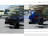 New 2026 BMW X7 M60i image 2