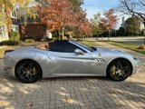 Used 2011 Ferrari California image 3