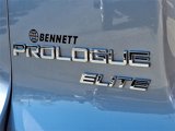 New 2025 Honda Prologue Elite image 5