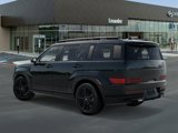 New 2026 Hyundai Santa Fe Calligraphy image 5