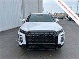 New 2025 Hyundai Palisade Calligraphy image 2