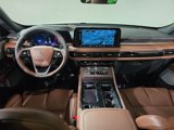 New 2025 Lincoln Aviator Reserve w/ Luxury Package image 4
